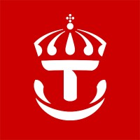 Schwedische Verkehrsbehörde