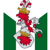 Malmö stad