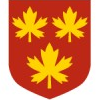 Svedala Rettungsdienst