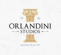 Orlandini Design