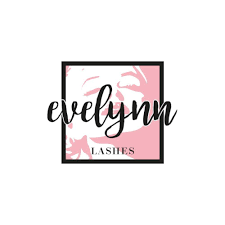 Evelynn Lashes GmbH