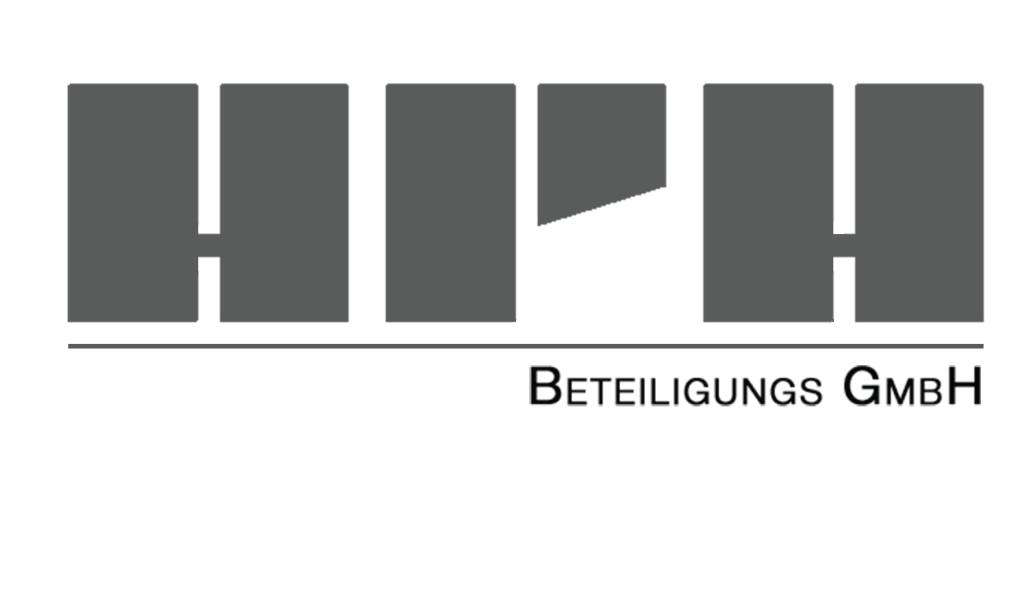 HPH Management GmbH