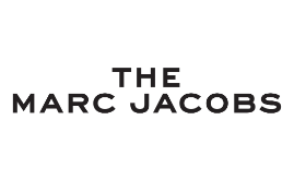 Marc Jacobs International