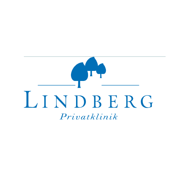 Spital Lindberg