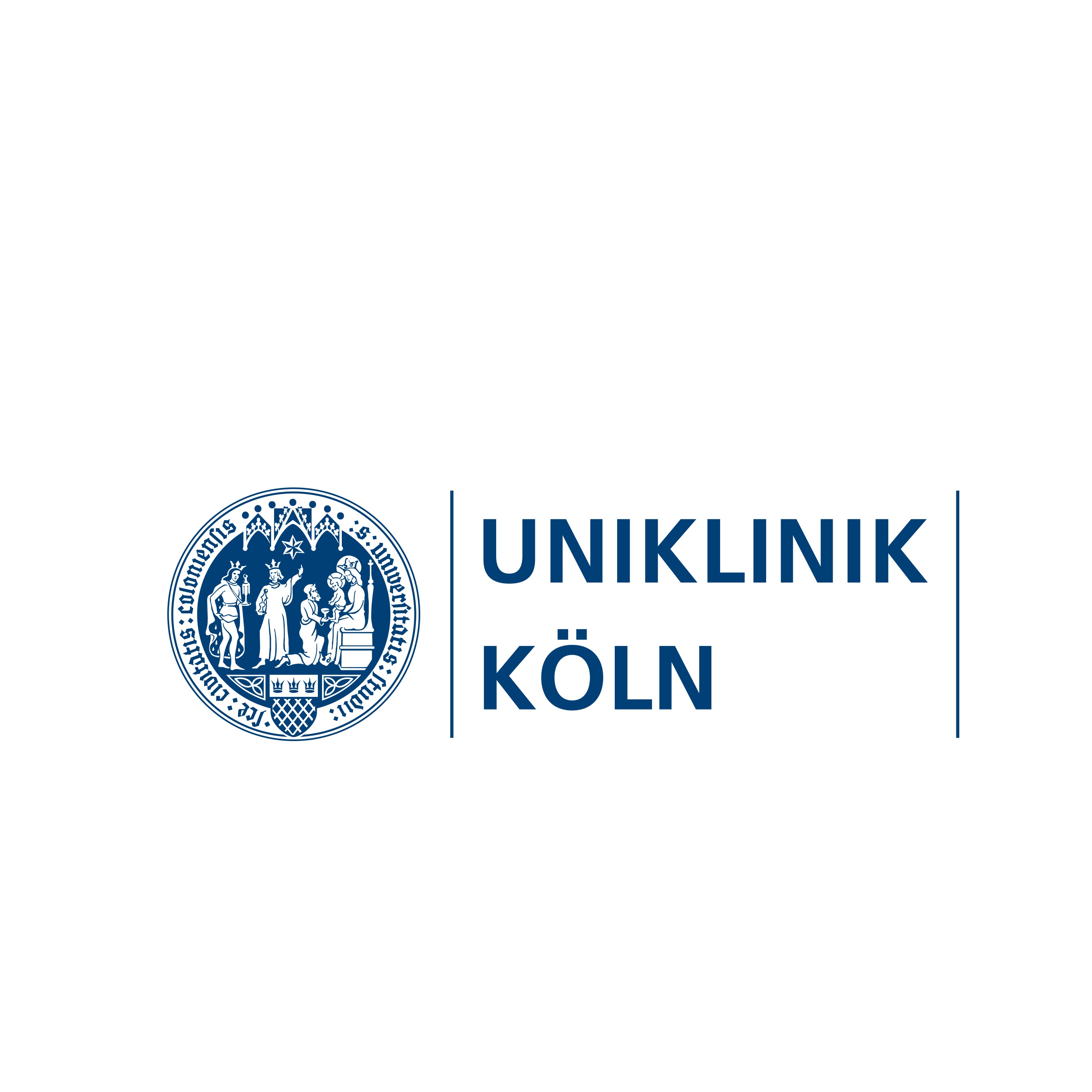Uniklinik Köln