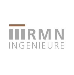 RMN-Ingenieure GmbH