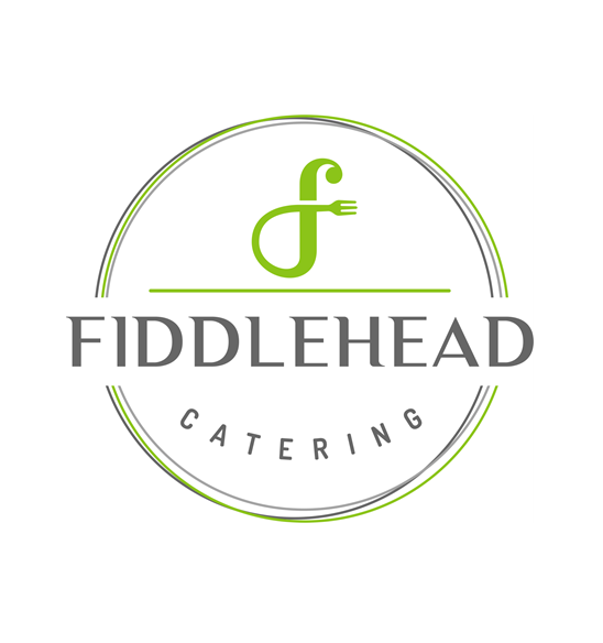 Fiddlehead Catering