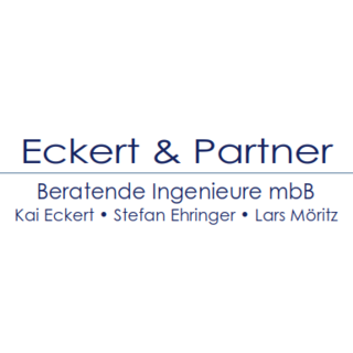 Eckert & Partner