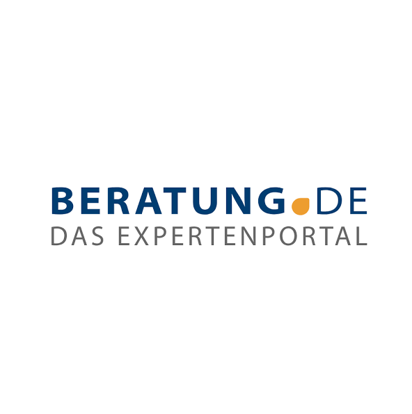 Baugrundberatung Fenzl GmbH