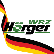 WRZ Hörger GmbH & Co. KG