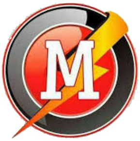 Elektrotechnik MAROLLI GmbH