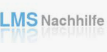 LMS Nachhilfe Institut