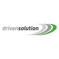 Driven Solution GmbH
