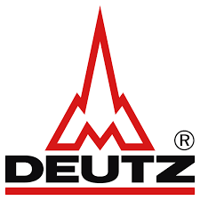 DEUTZ Production System Global DEUTZ AG GmbH