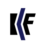 KKF Fels GmbH & Co. KG