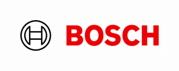 Robert Bosch Fahrzeugelektrik GmbH