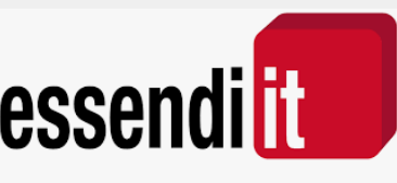 essendi it GmbH