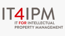 IT4IPM GmbH
