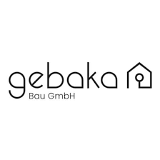 gebaka Bau GmbH