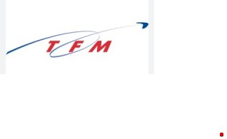 Total Freight Management GmbH