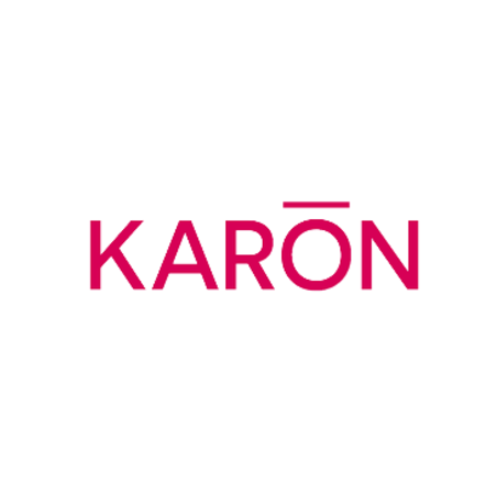 KARON Beratungsgesellschaft mbH
