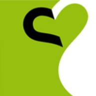 Cardioskills GmbH