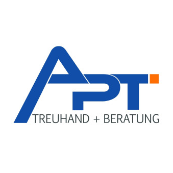 APT AG Treuhand + Beratung
