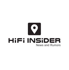 Insider HiFi Studio