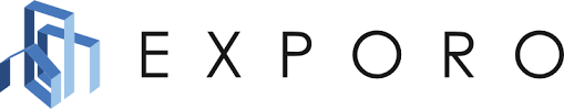 Exporo AG