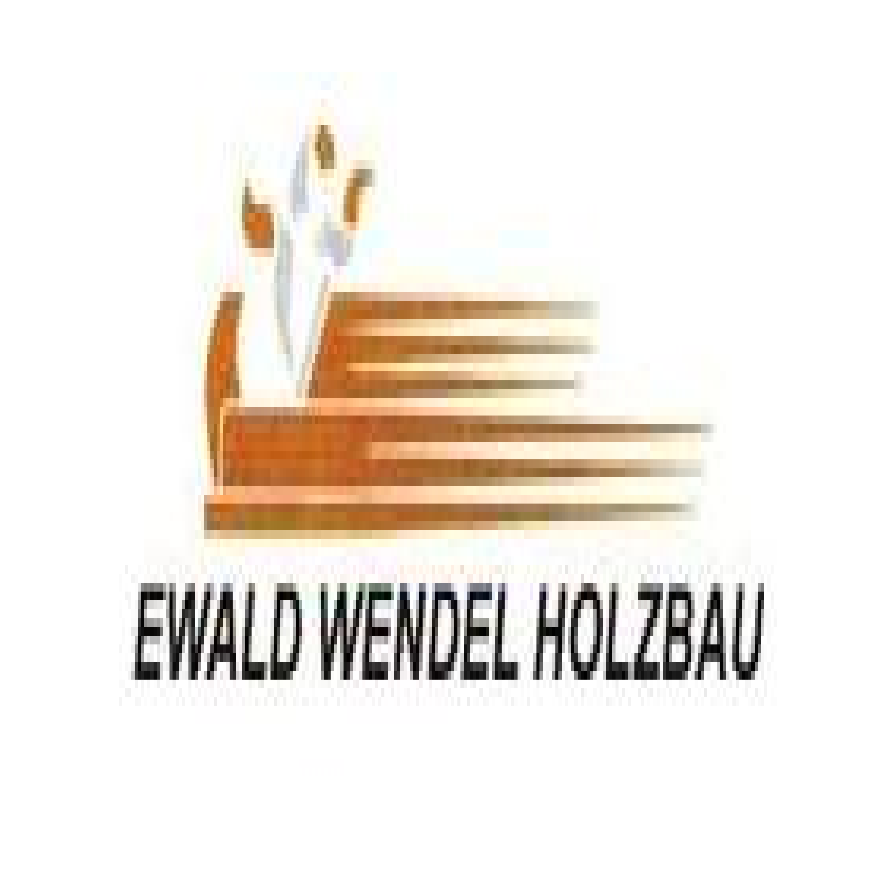 Holzbau Ewald Wendel