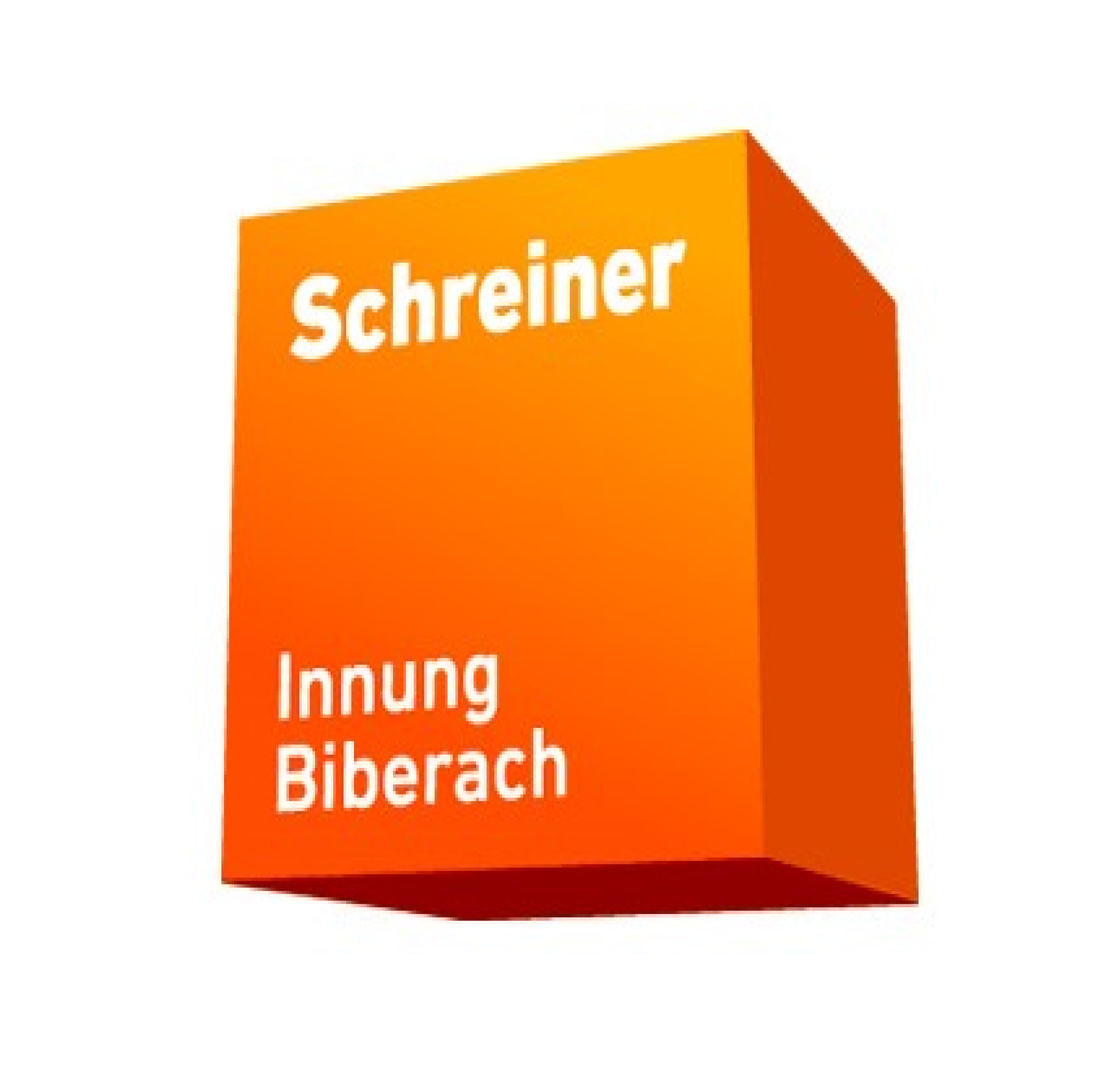 Schreinerei Walter Fischer