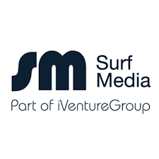 Surf Media GmbH