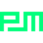 Performance Media GmbH