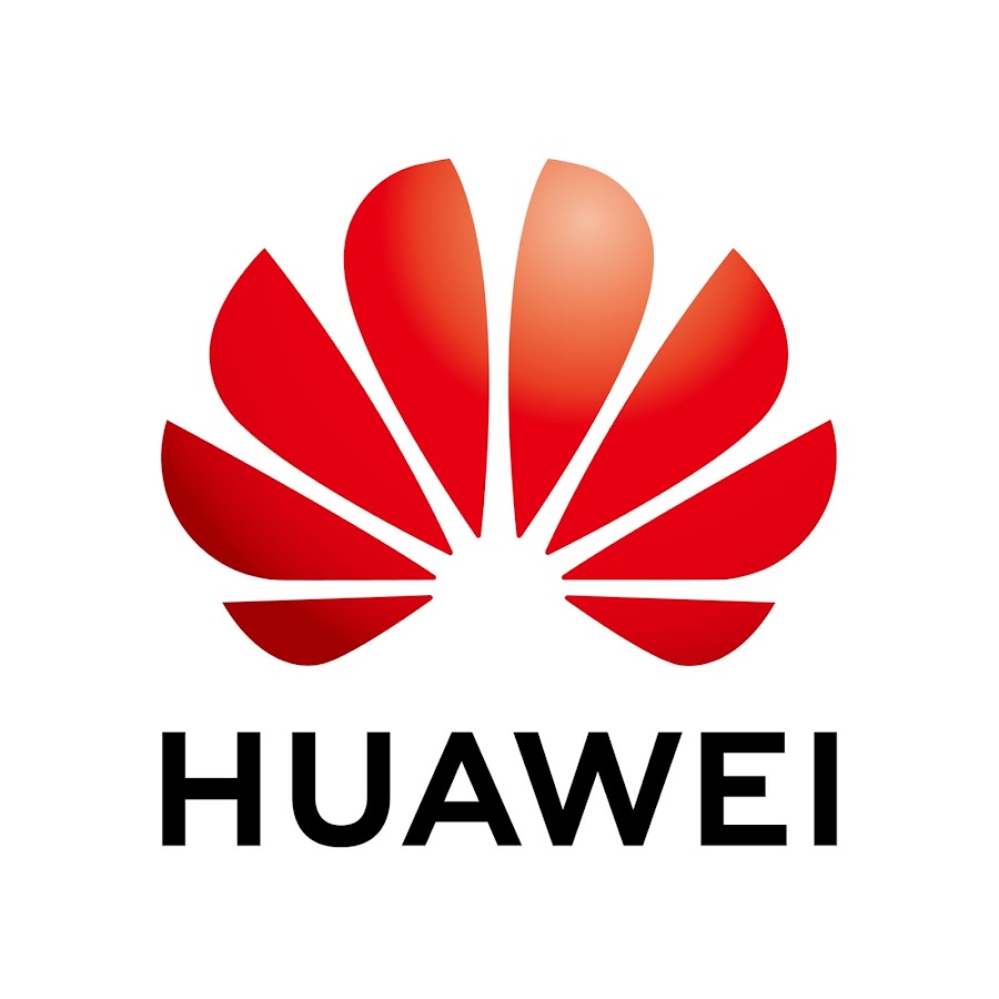 Huawei Machine Strasbourg