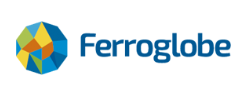 Ferroglobe
