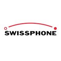 Swissphone Telecommunications