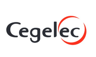 Cegelec Space