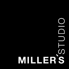 Miller’s Studio