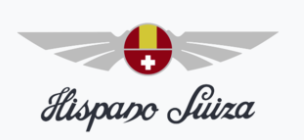 Hispano Suiza