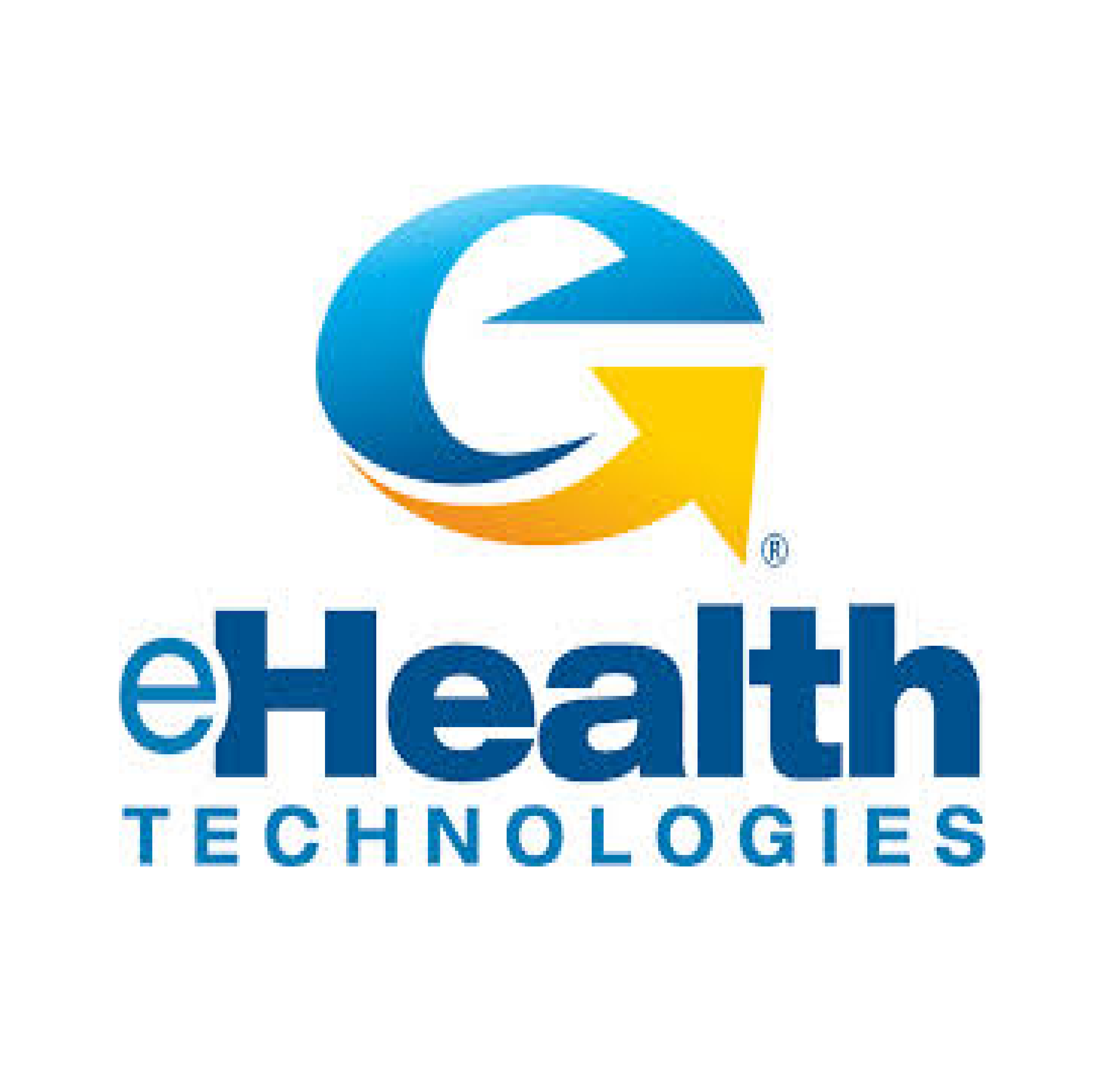 eHealth Schweiz & Medical Technologies & Care