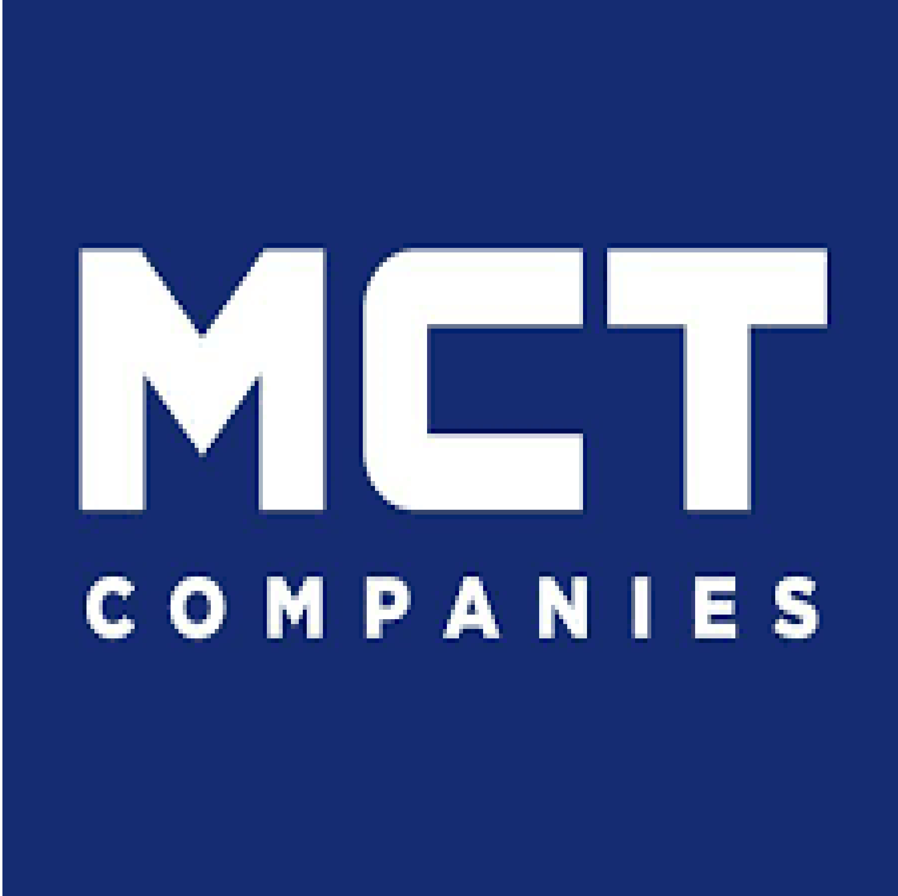 ECO MCT und Served & More