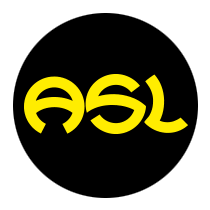 ASL Electronic AG