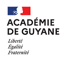 Académie de Guyane