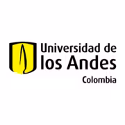 Universidad de los Andes
