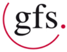 gfs.bern