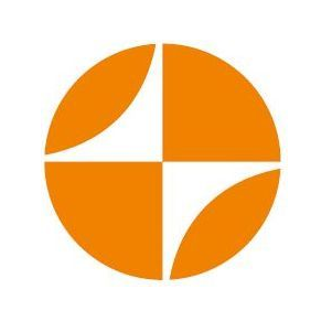 HUNTER DOUGLAS ADMINISTRATIONS GMBH