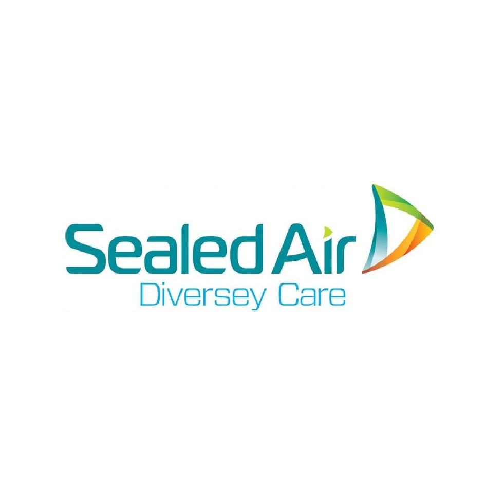 SEALED AIR DIVERSY CARE