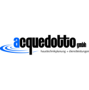 Acquedotto GmbH