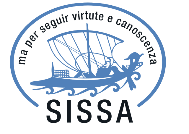 Scuola Internazionale Superiore di Studi Avanzati (SISSA)