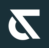 Mayer-Vorfelder und Dinkelacker Ingenieurgesellschaft für Bauwesen GmbH und Co KG.